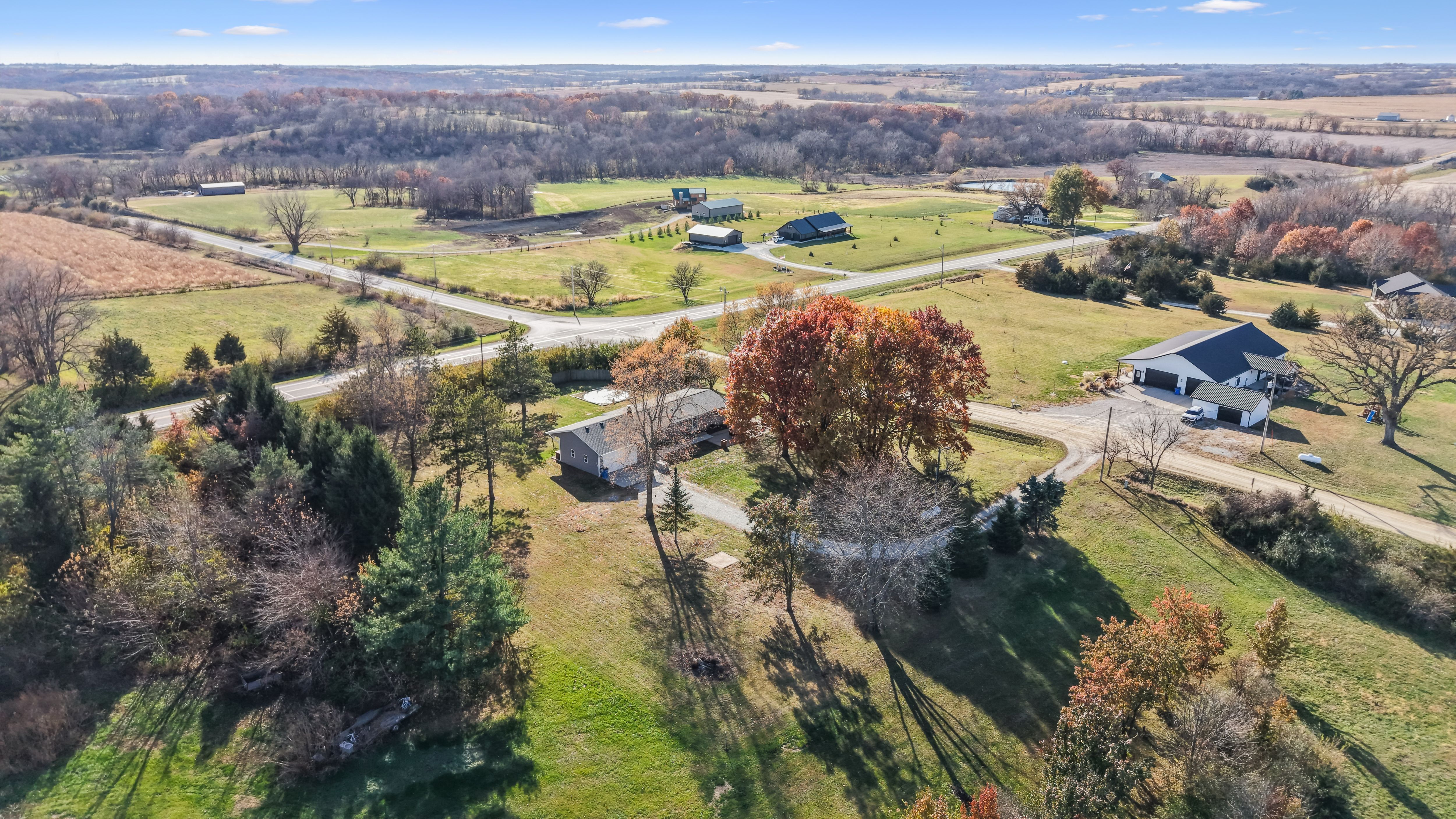 Listing Photo: 31-504 16437 173rd Ave_drone